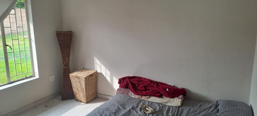 4 Bedroom Property for Sale in Suiderberg Gauteng