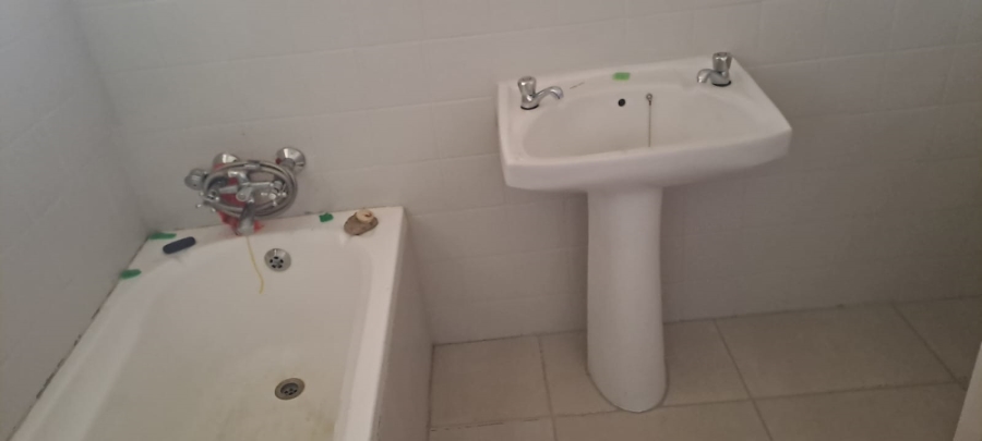 4 Bedroom Property for Sale in Suiderberg Gauteng