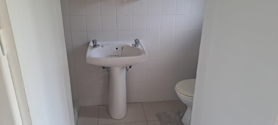 4 Bedroom Property for Sale in Suiderberg Gauteng