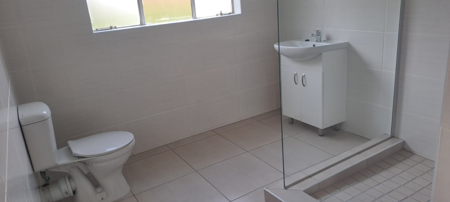 4 Bedroom Property for Sale in Suiderberg Gauteng