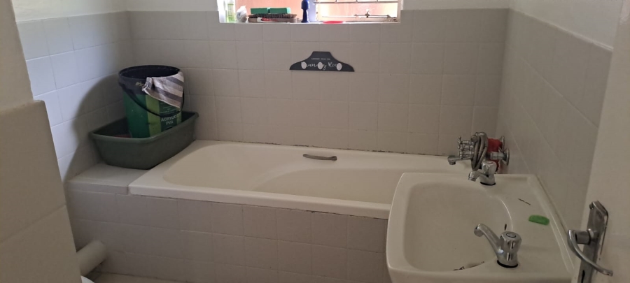 4 Bedroom Property for Sale in Suiderberg Gauteng