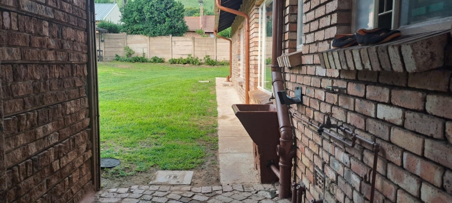 4 Bedroom Property for Sale in Suiderberg Gauteng