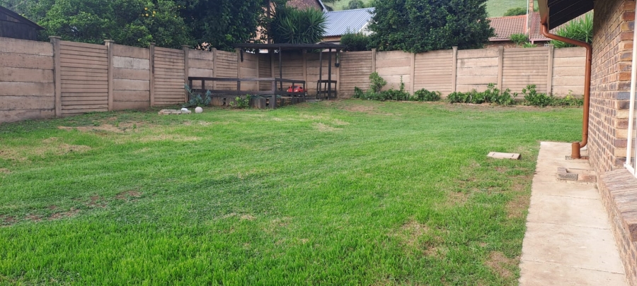 4 Bedroom Property for Sale in Suiderberg Gauteng