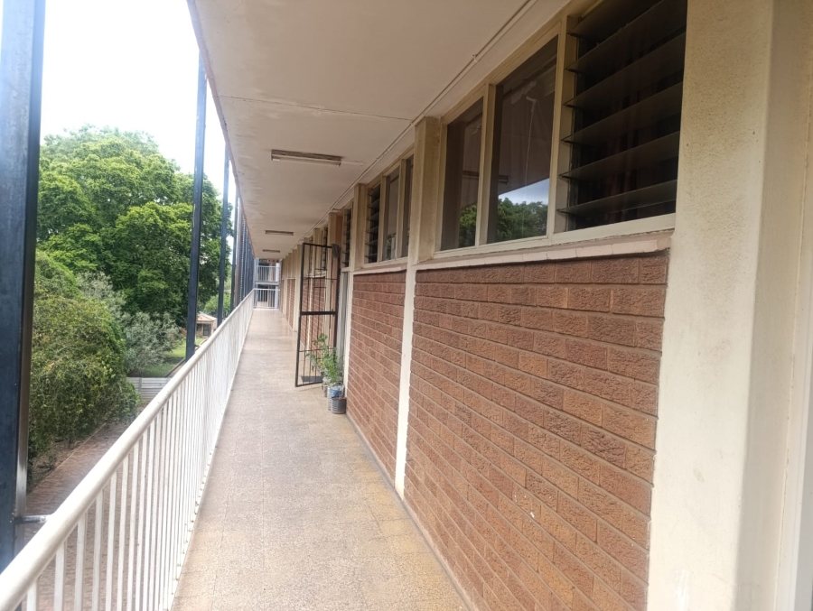 2 Bedroom Property for Sale in Sunnyside Gauteng