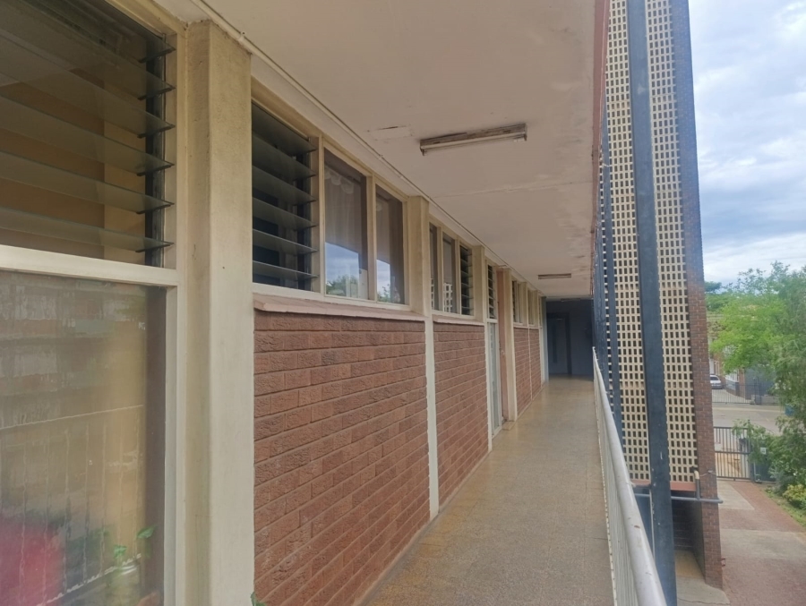 2 Bedroom Property for Sale in Sunnyside Gauteng