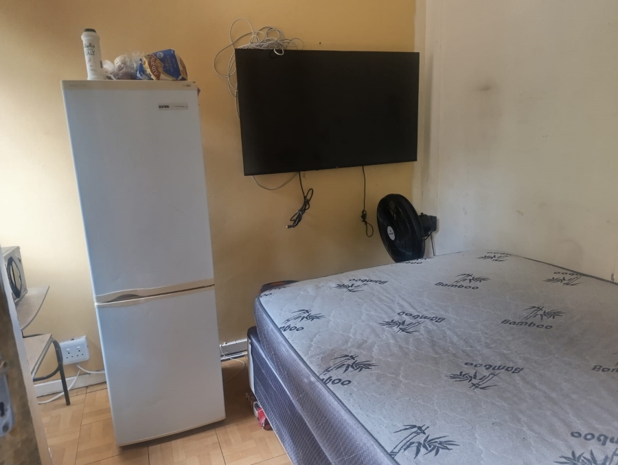 2 Bedroom Property for Sale in Sunnyside Gauteng