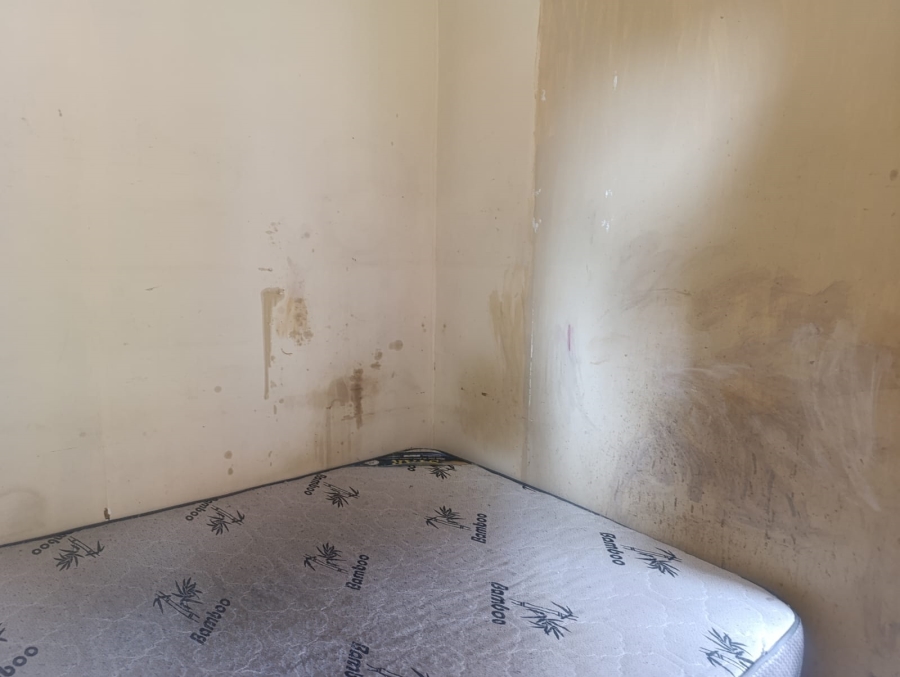 2 Bedroom Property for Sale in Sunnyside Gauteng