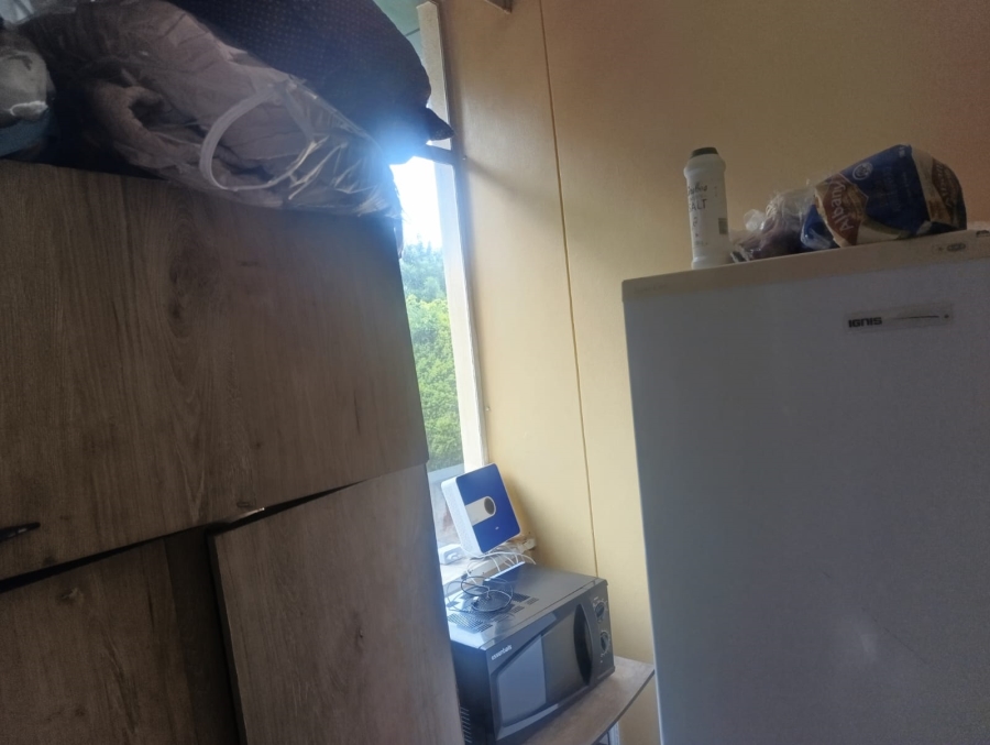 2 Bedroom Property for Sale in Sunnyside Gauteng