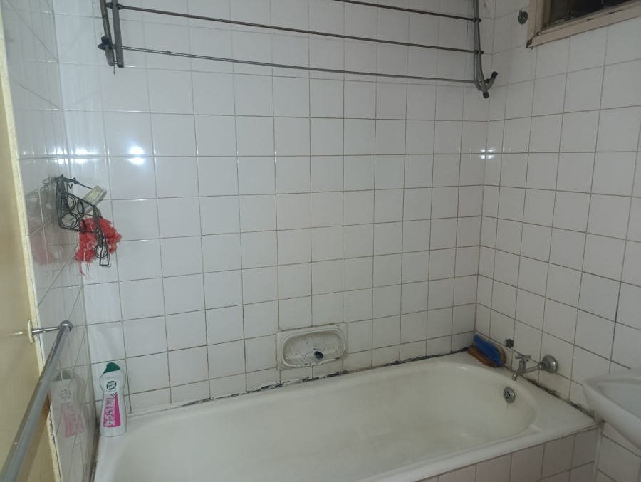 2 Bedroom Property for Sale in Sunnyside Gauteng