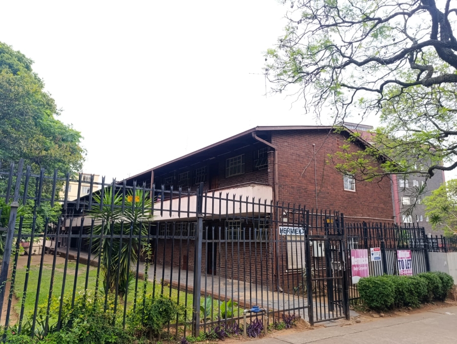 2 Bedroom Property for Sale in Baileys Muckleneuk Gauteng