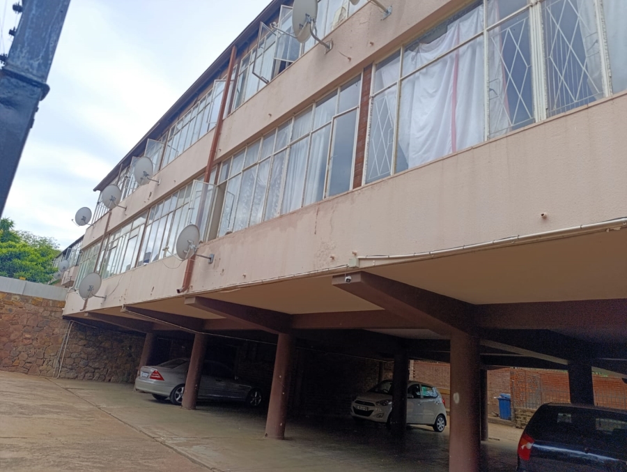2 Bedroom Property for Sale in Baileys Muckleneuk Gauteng