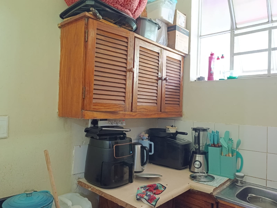 2 Bedroom Property for Sale in Baileys Muckleneuk Gauteng