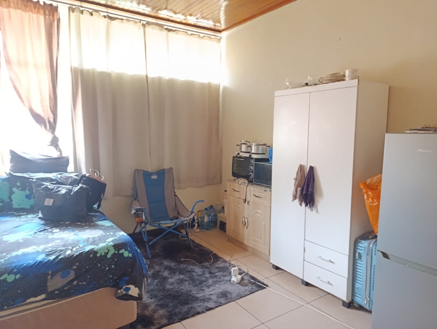 2 Bedroom Property for Sale in Baileys Muckleneuk Gauteng