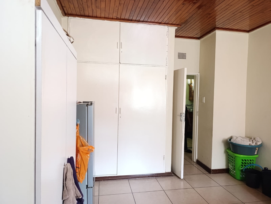 2 Bedroom Property for Sale in Baileys Muckleneuk Gauteng
