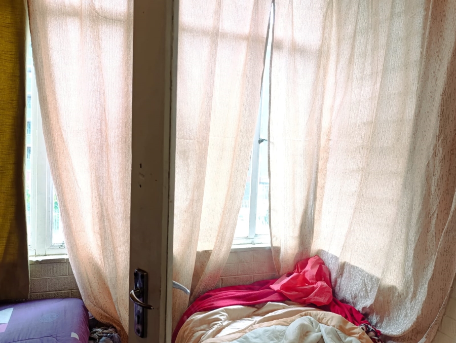 2 Bedroom Property for Sale in Baileys Muckleneuk Gauteng