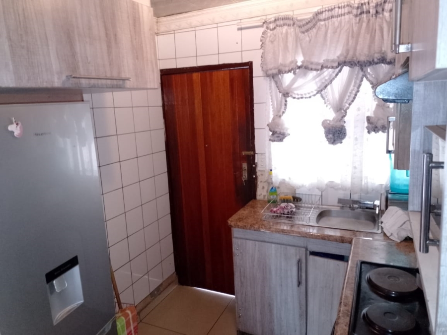 3 Bedroom Property for Sale in Mahube Valley Gauteng