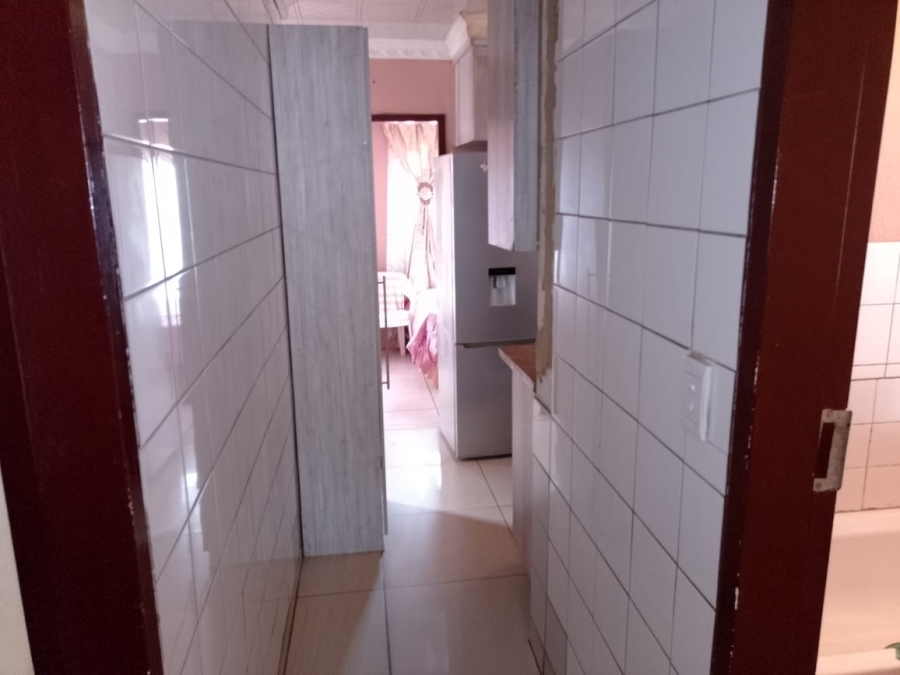 3 Bedroom Property for Sale in Mahube Valley Gauteng