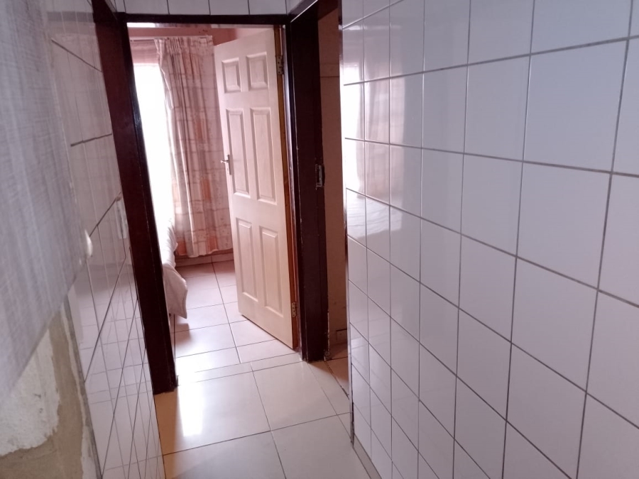 3 Bedroom Property for Sale in Mahube Valley Gauteng