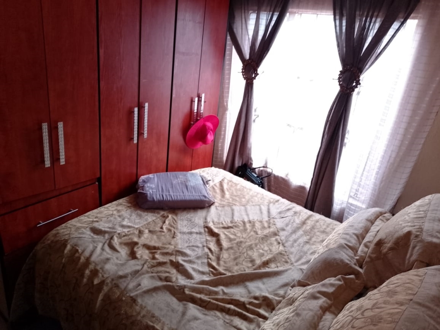 3 Bedroom Property for Sale in Mahube Valley Gauteng