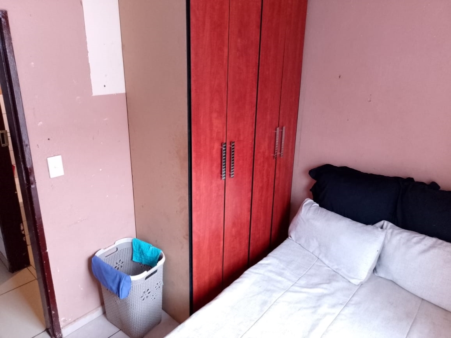 3 Bedroom Property for Sale in Mahube Valley Gauteng