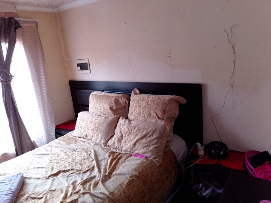 3 Bedroom Property for Sale in Mahube Valley Gauteng