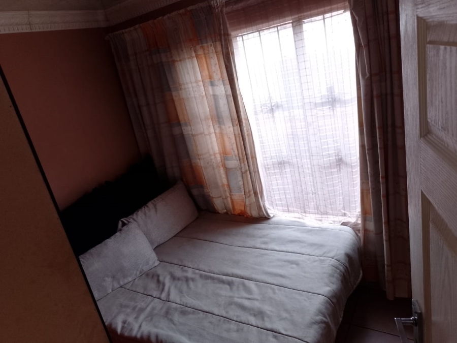 3 Bedroom Property for Sale in Mahube Valley Gauteng