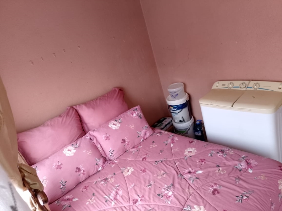 3 Bedroom Property for Sale in Mahube Valley Gauteng