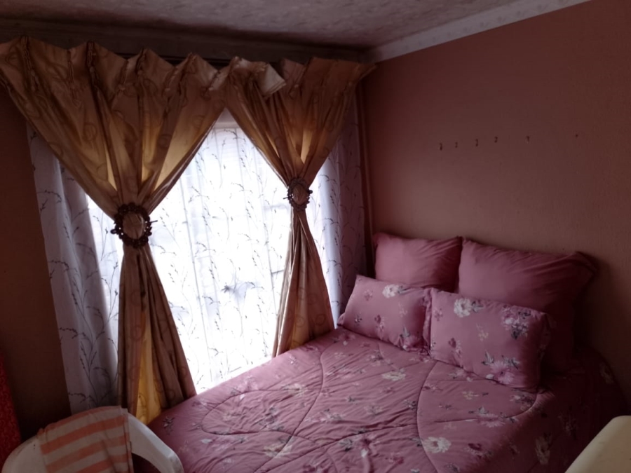 3 Bedroom Property for Sale in Mahube Valley Gauteng