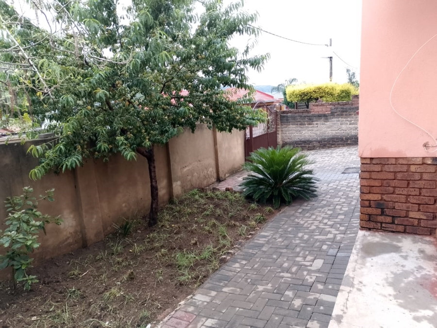 3 Bedroom Property for Sale in Mahube Valley Gauteng