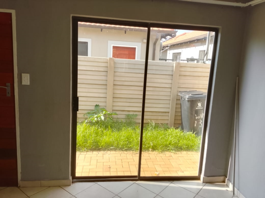 2 Bedroom Property for Sale in Alliance Gauteng