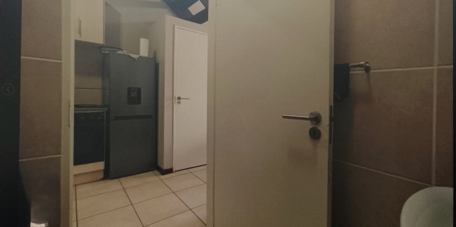 1 Bedroom Property for Sale in Hillcrest Gauteng