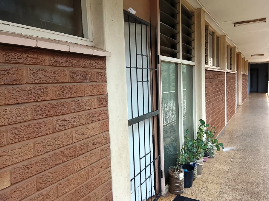 2 Bedroom Property for Sale in Sunnyside Gauteng