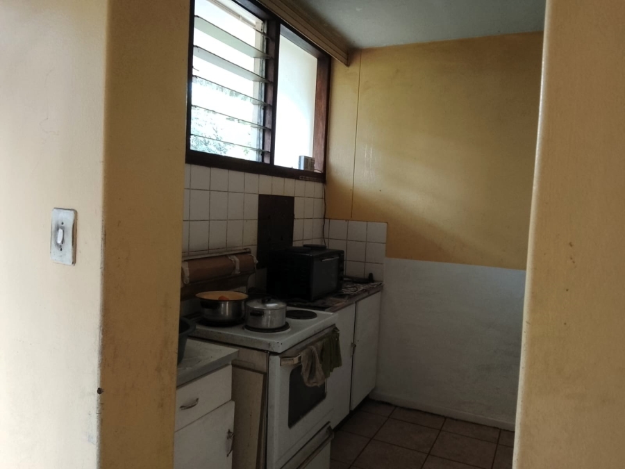 2 Bedroom Property for Sale in Sunnyside Gauteng