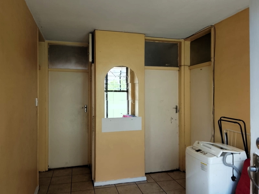 2 Bedroom Property for Sale in Sunnyside Gauteng