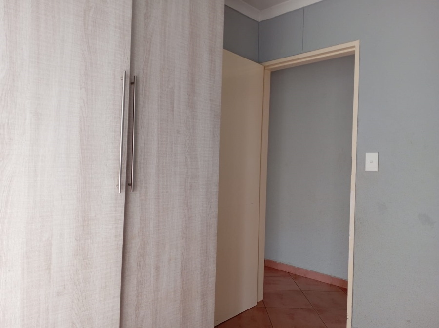 3 Bedroom Property for Sale in Elandspoort Gauteng