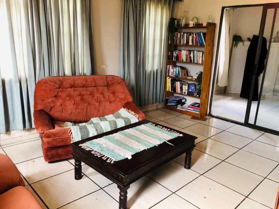 3 Bedroom Property for Sale in Geduld Ext 1 Gauteng