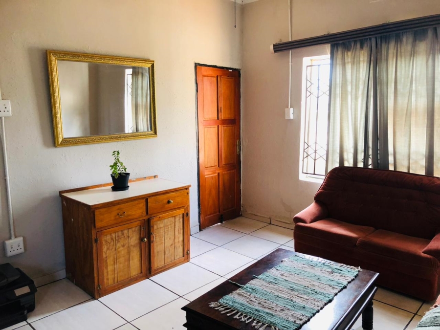 3 Bedroom Property for Sale in Geduld Ext 1 Gauteng