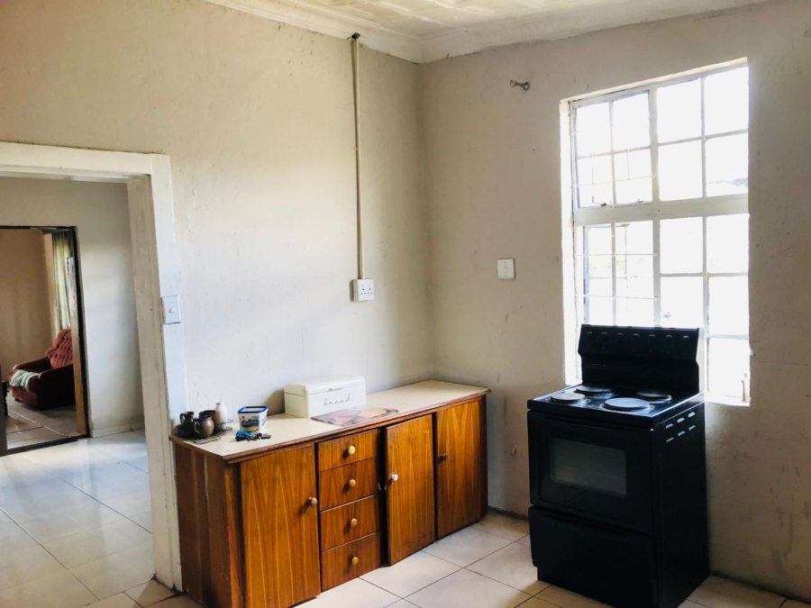 3 Bedroom Property for Sale in Geduld Ext 1 Gauteng