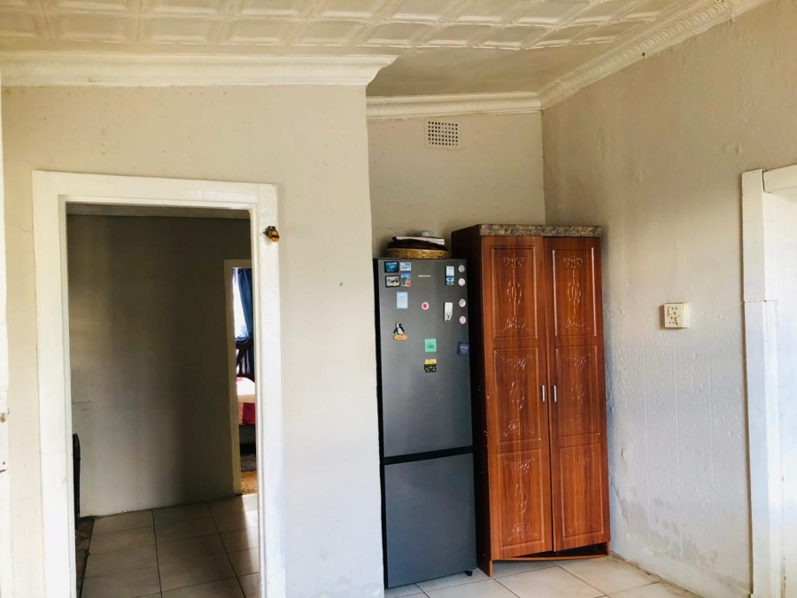 3 Bedroom Property for Sale in Geduld Ext 1 Gauteng