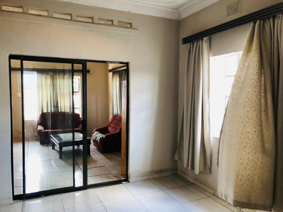 3 Bedroom Property for Sale in Geduld Ext 1 Gauteng