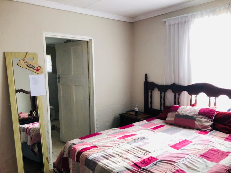 3 Bedroom Property for Sale in Geduld Ext 1 Gauteng