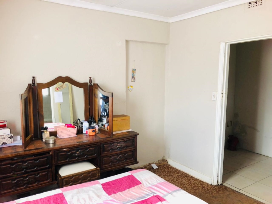 3 Bedroom Property for Sale in Geduld Ext 1 Gauteng