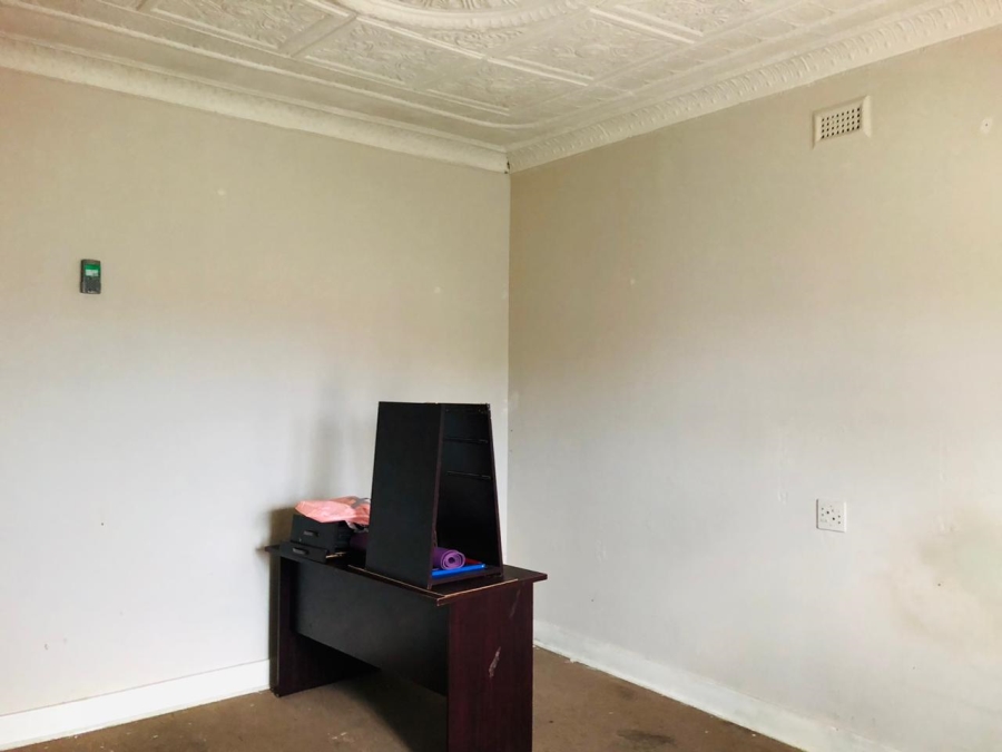 3 Bedroom Property for Sale in Geduld Ext 1 Gauteng