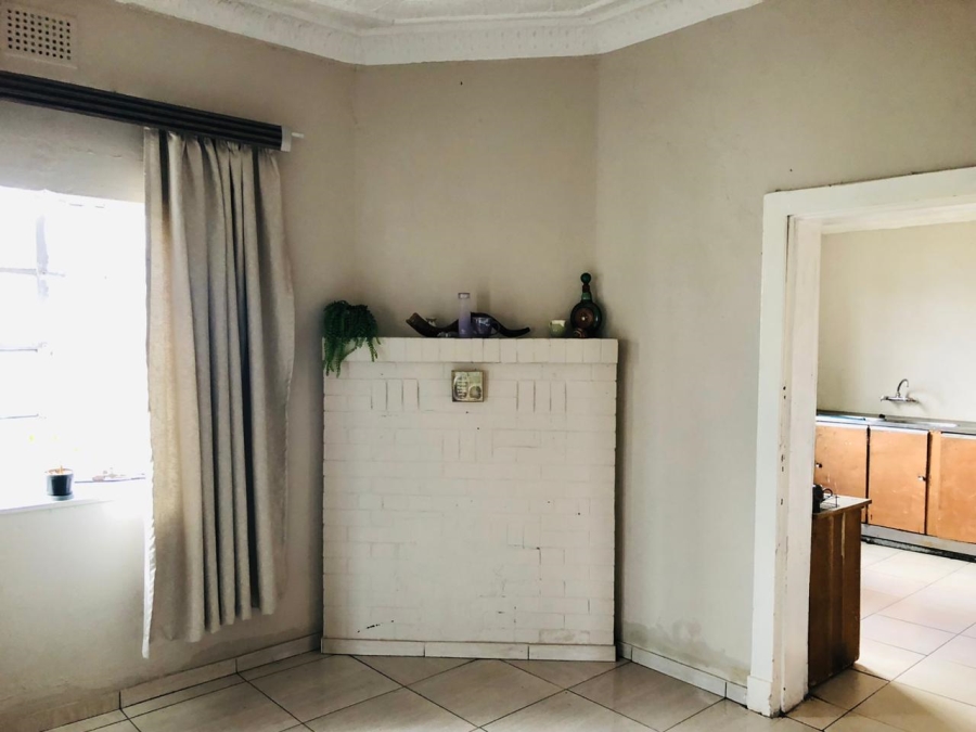 3 Bedroom Property for Sale in Geduld Ext 1 Gauteng