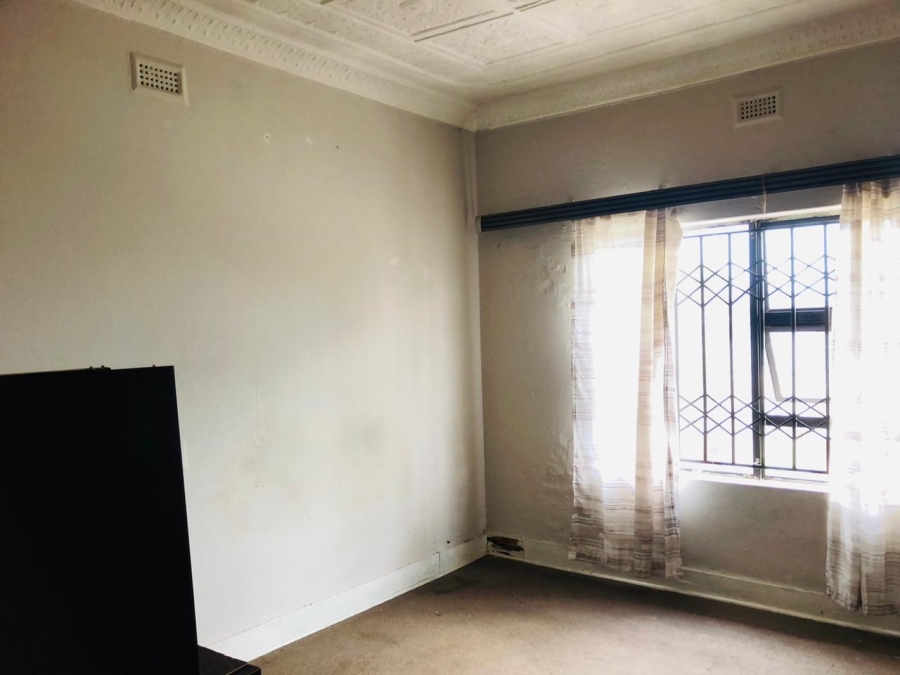 3 Bedroom Property for Sale in Geduld Ext 1 Gauteng