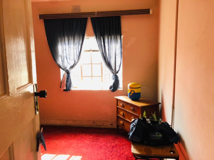 3 Bedroom Property for Sale in Geduld Ext 1 Gauteng