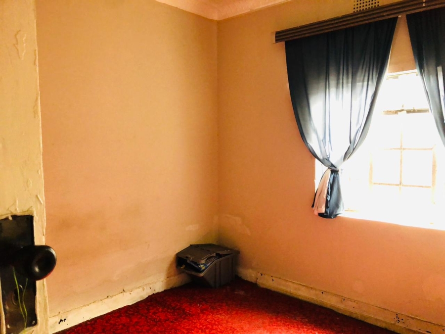 3 Bedroom Property for Sale in Geduld Ext 1 Gauteng