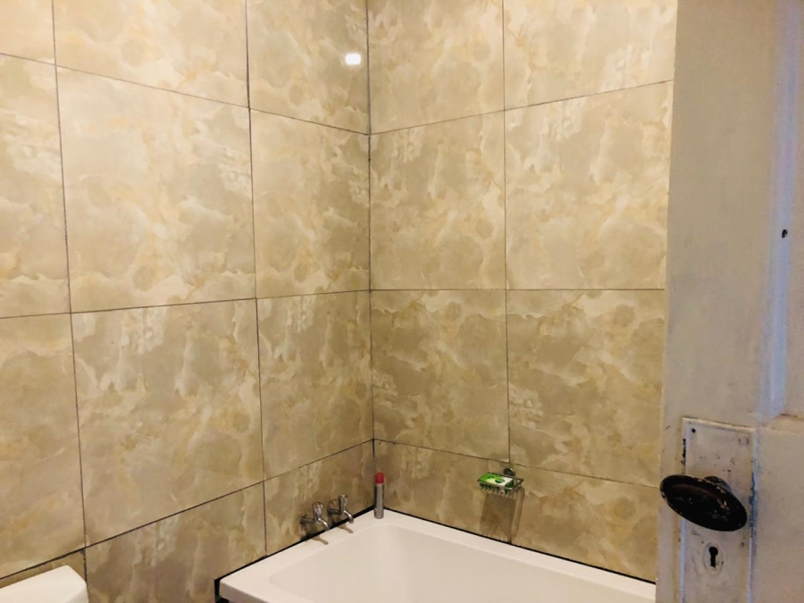 3 Bedroom Property for Sale in Geduld Ext 1 Gauteng