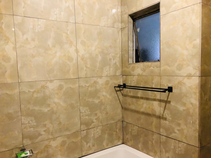 3 Bedroom Property for Sale in Geduld Ext 1 Gauteng