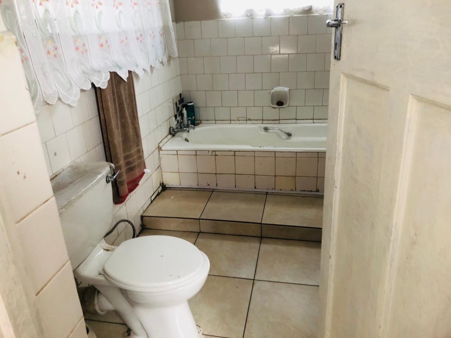 3 Bedroom Property for Sale in Geduld Ext 1 Gauteng
